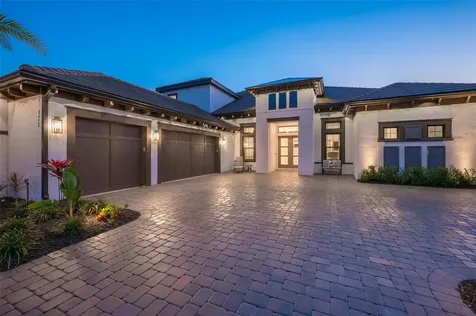 8458 Snowfall Street Sarasota FL 34241