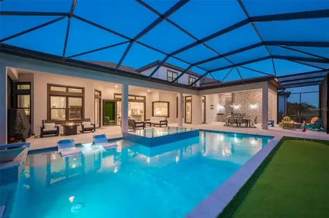 8458 Snowfall Street Sarasota FL 34241