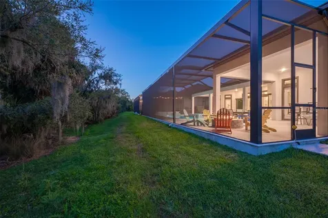 8458 Snowfall Street Sarasota FL 34241