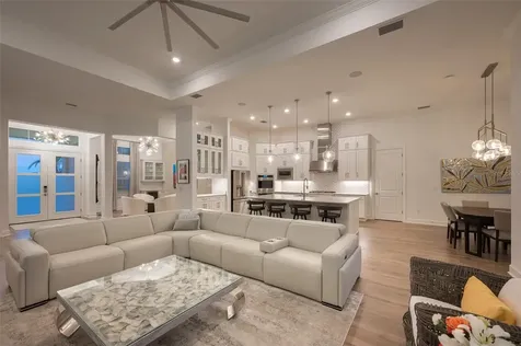 8458 Snowfall Street Sarasota FL 34241