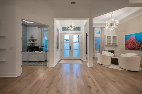 8458 Snowfall Street Sarasota FL 34241
