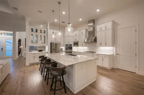8458 Snowfall Street Sarasota FL 34241