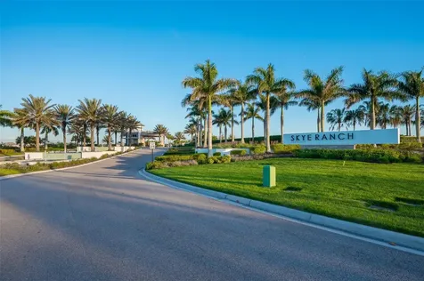 8458 Snowfall Street Sarasota FL 34241