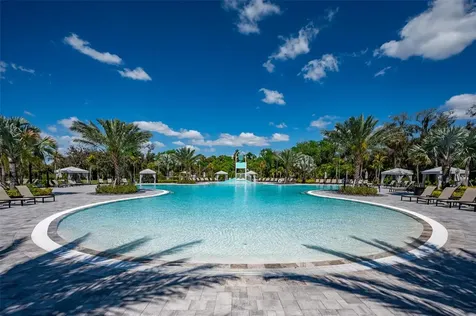 8458 Snowfall Street Sarasota FL 34241
