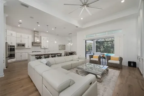 8458 Snowfall Street Sarasota FL 34241