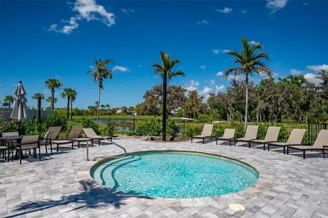 8458 Snowfall Street Sarasota FL 34241
