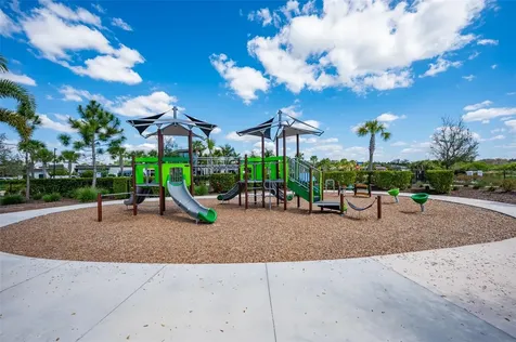 8458 Snowfall Street Sarasota FL 34241