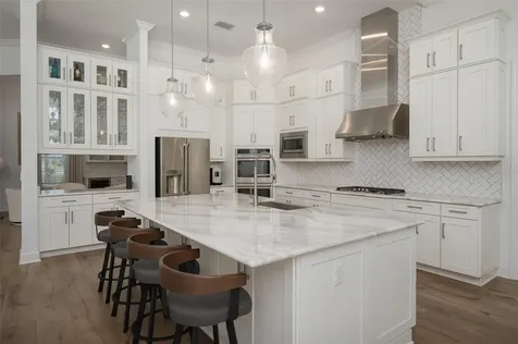 8458 Snowfall Street Sarasota FL 34241