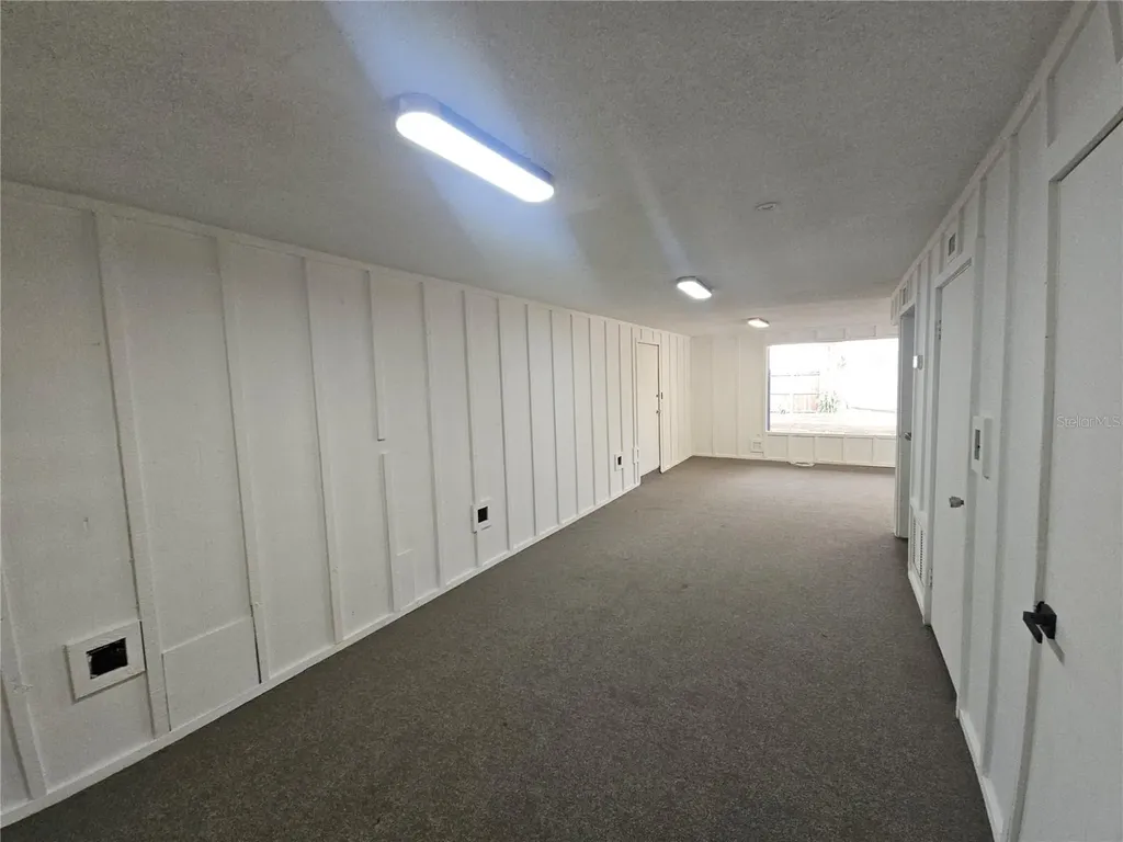 529 N Fern Creek Avenue Orlando FL 32803