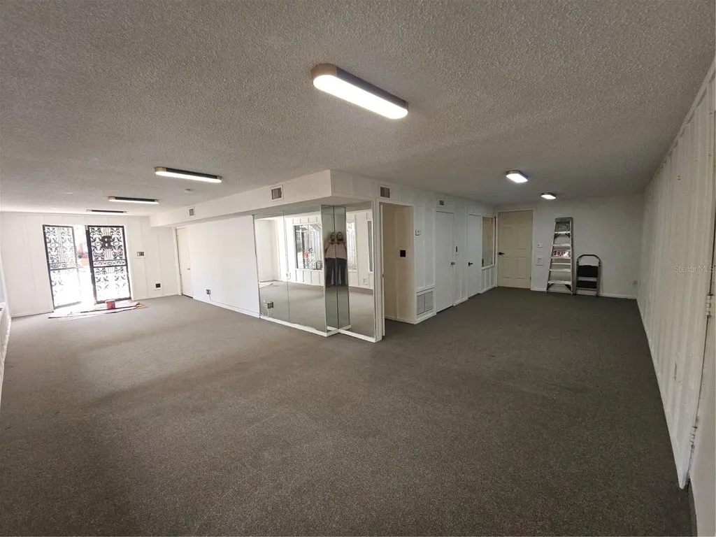 529 N Fern Creek Avenue Orlando FL 32803