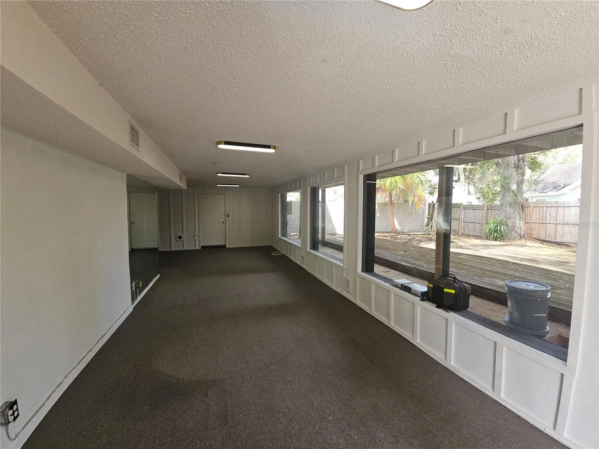 529 N Fern Creek Avenue Orlando FL 32803
