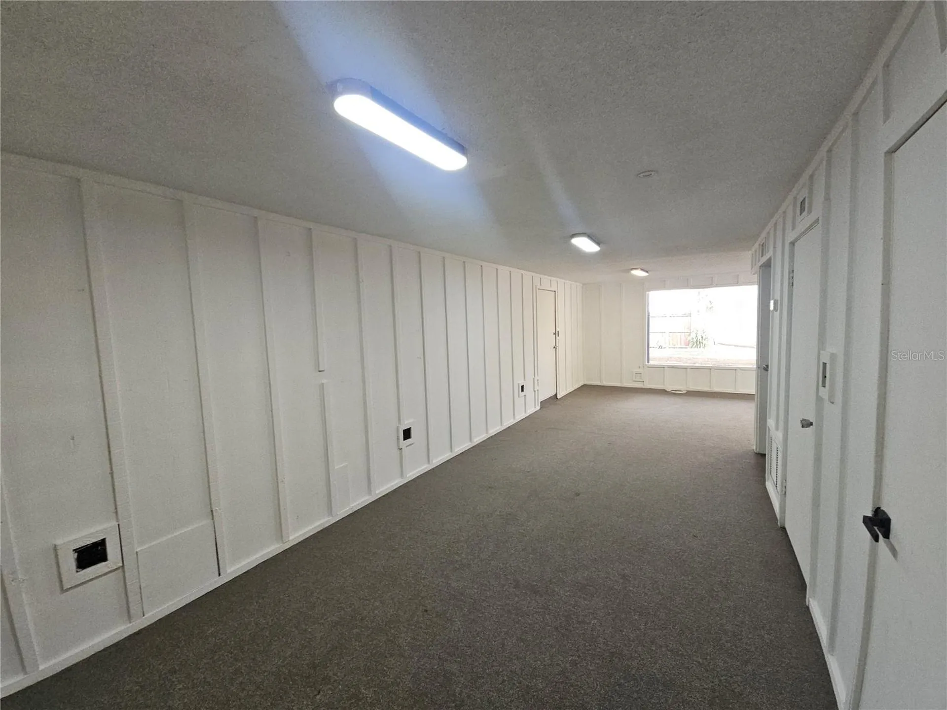 529 N Fern Creek Avenue Orlando FL 32803