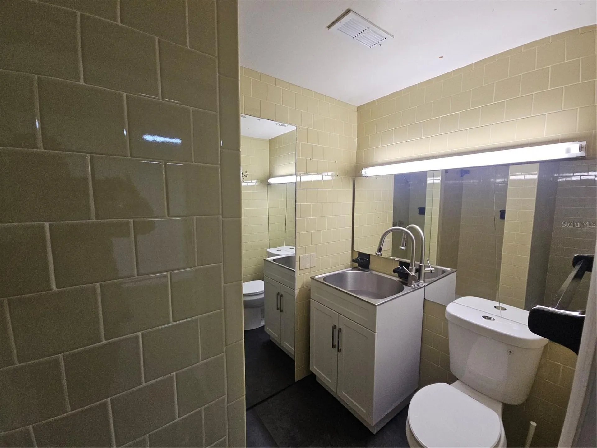 529 N Fern Creek Avenue Orlando FL 32803