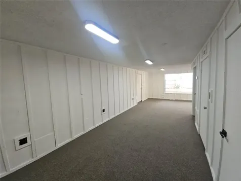 529 N Fern Creek Avenue Orlando FL 32803