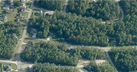 Lot 6 SW 138th Street Road Ocala FL 34473