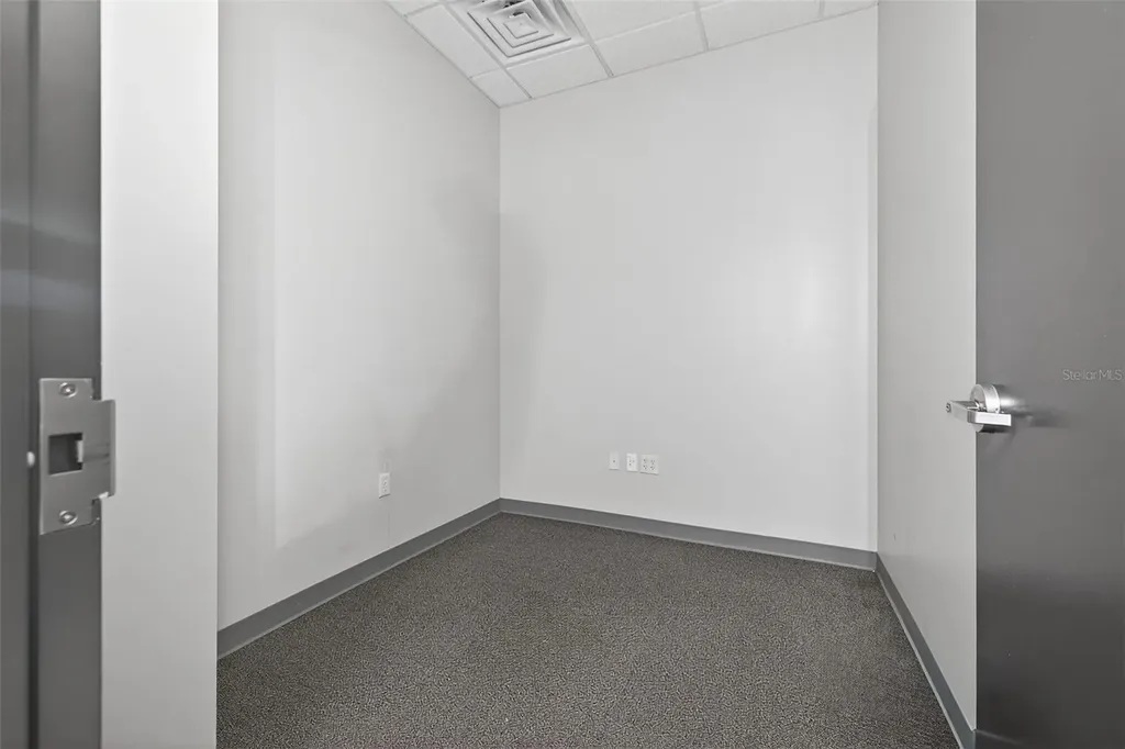 2001 E Fowler Avenue Tampa FL 33612