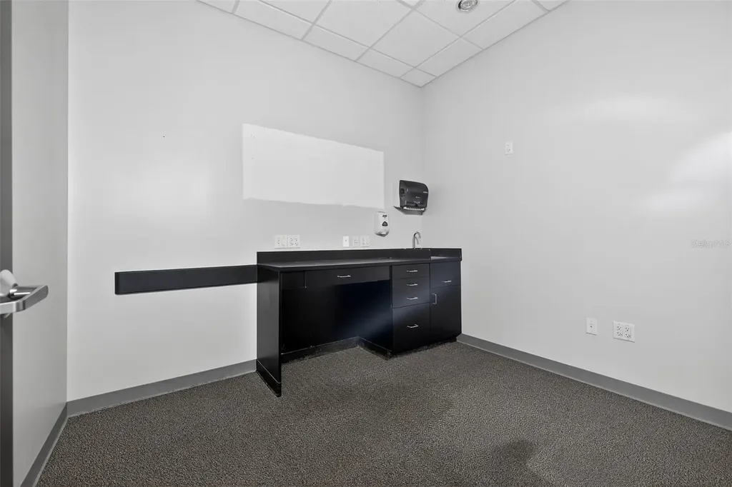 2001 E Fowler Avenue Tampa FL 33612