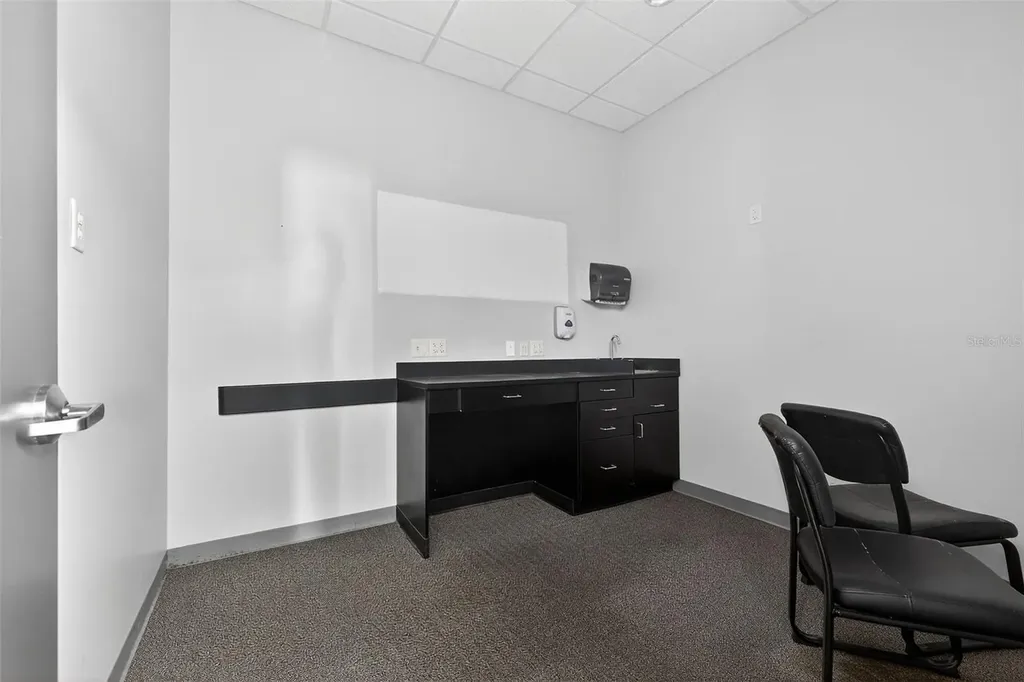 2001 E Fowler Avenue Tampa FL 33612
