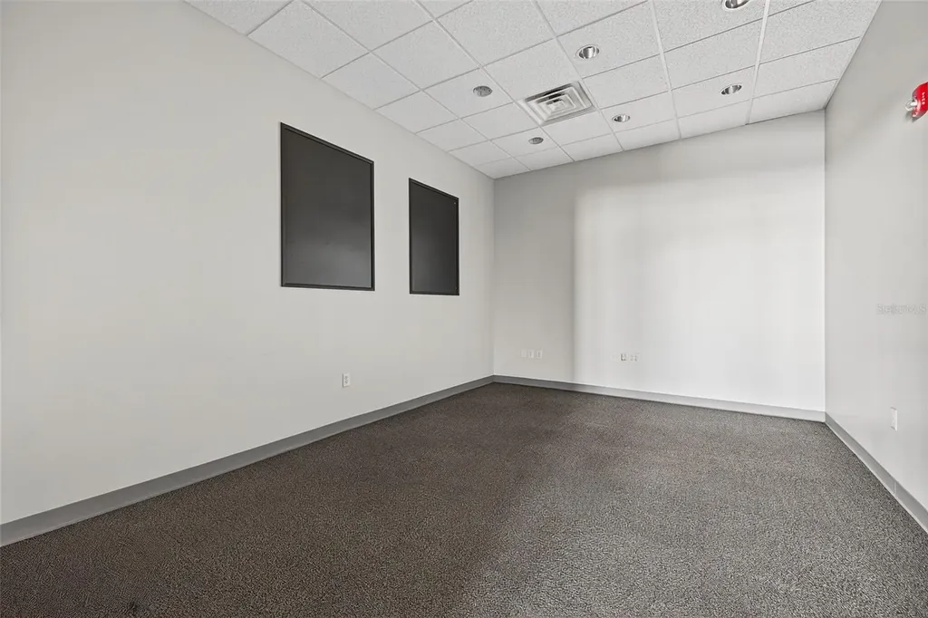 2001 E Fowler Avenue Tampa FL 33612