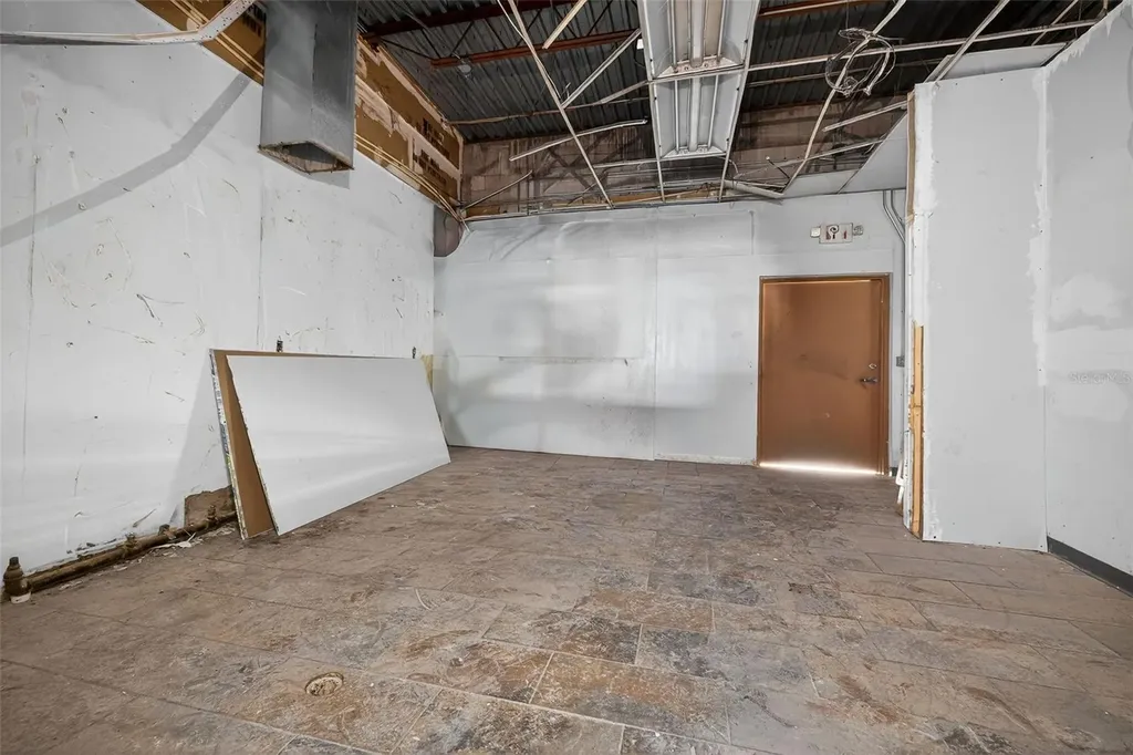 2001 E Fowler Avenue Tampa FL 33612