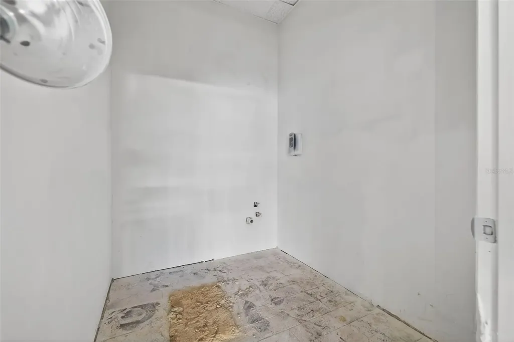 2001 E Fowler Avenue Tampa FL 33612