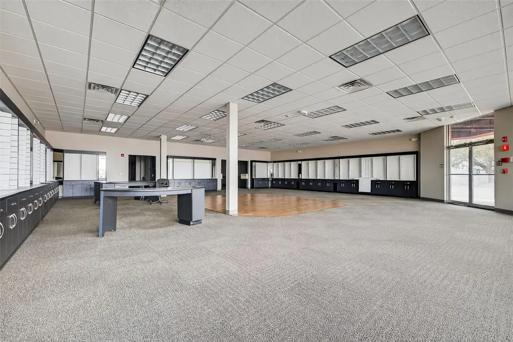 2001 E Fowler Avenue Tampa FL 33612