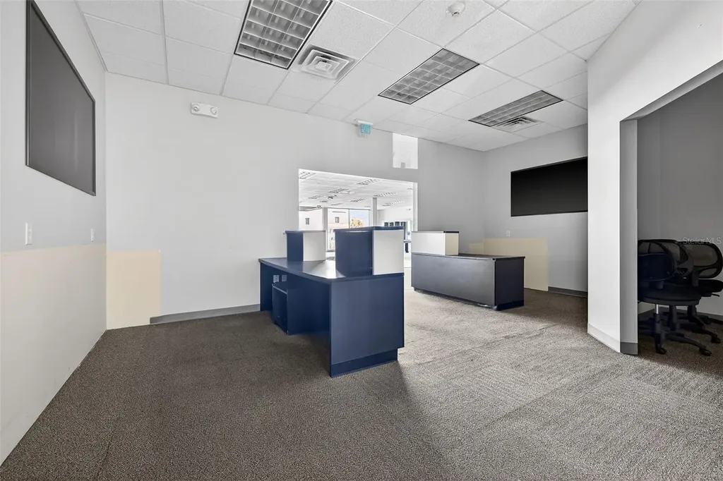 2001 E Fowler Avenue Tampa FL 33612