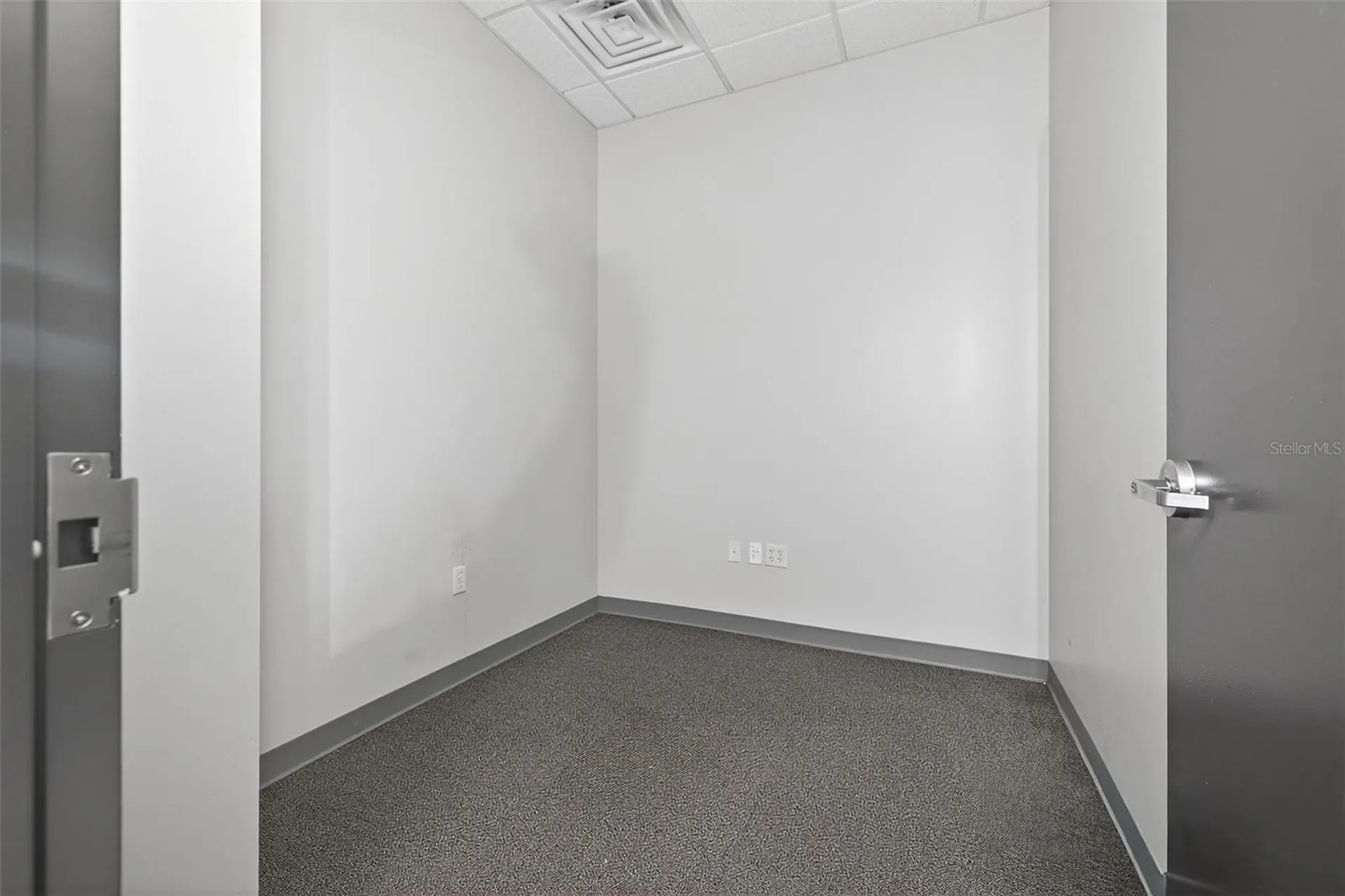 2001 E Fowler Avenue Tampa FL 33612
