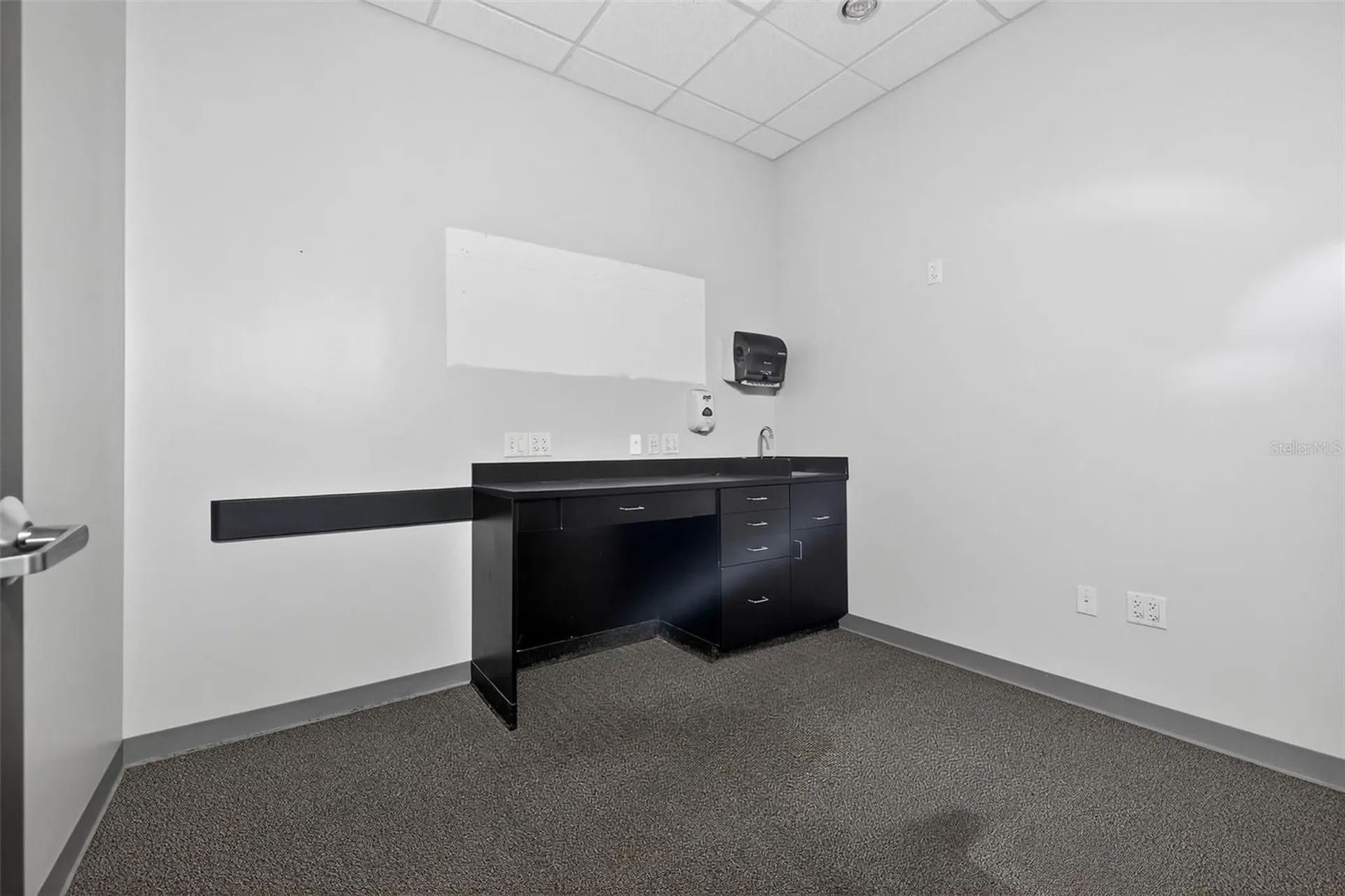 2001 E Fowler Avenue Tampa FL 33612