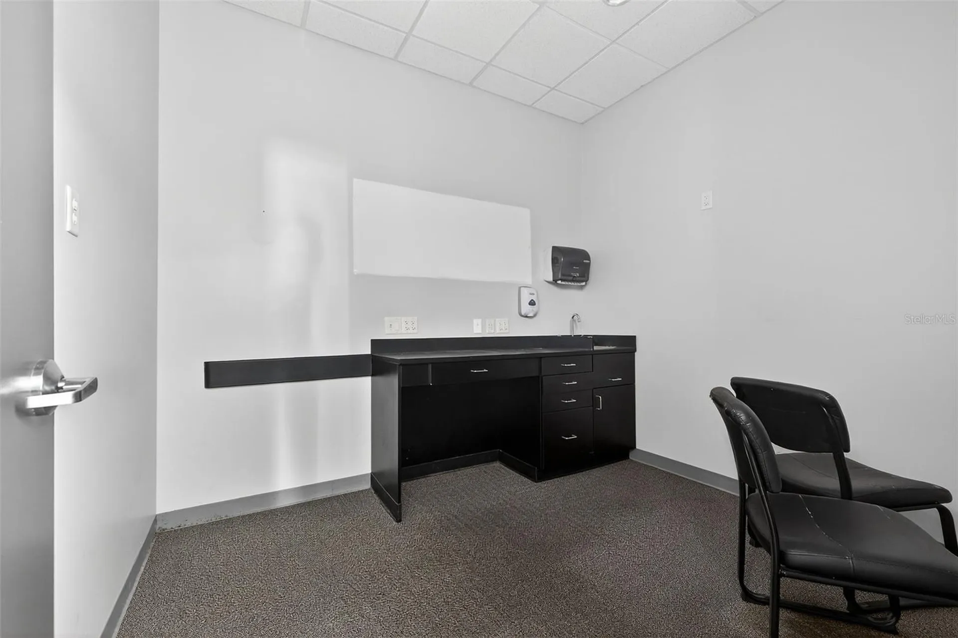 2001 E Fowler Avenue Tampa FL 33612