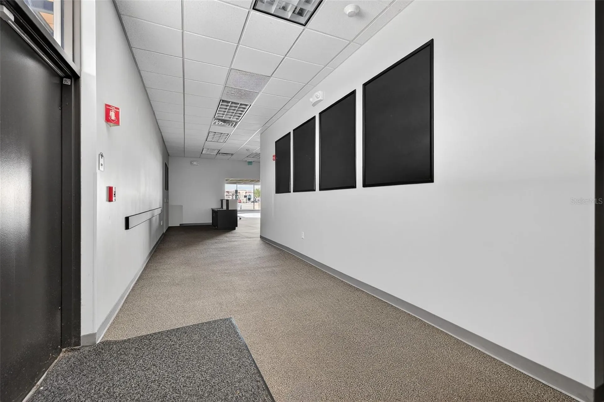 2001 E Fowler Avenue Tampa FL 33612