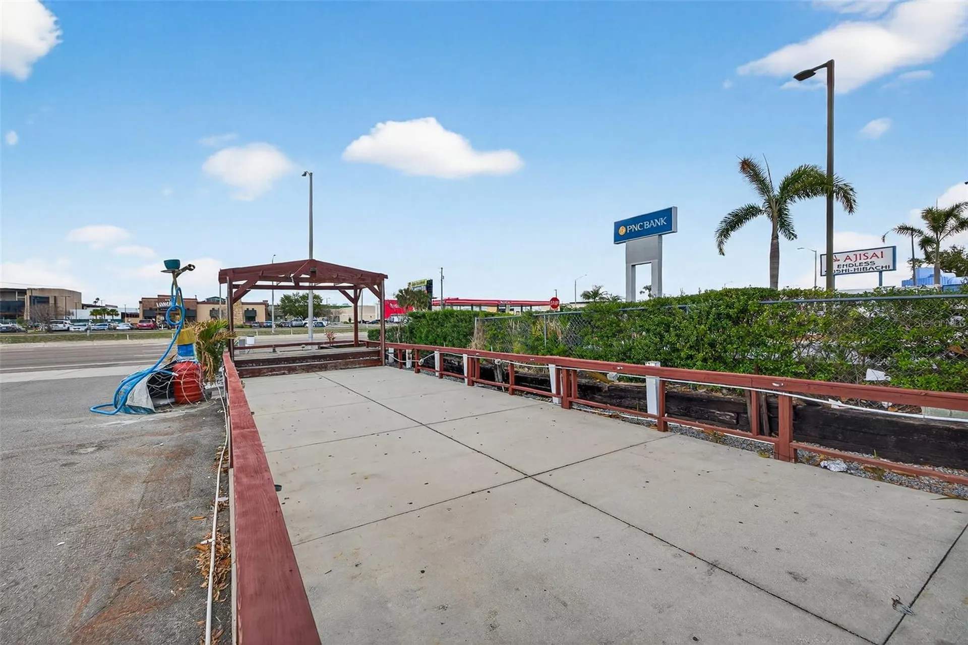2001 E Fowler Avenue Tampa FL 33612