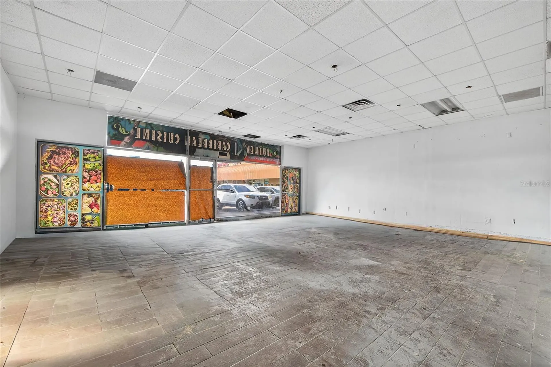 2001 E Fowler Avenue Tampa FL 33612