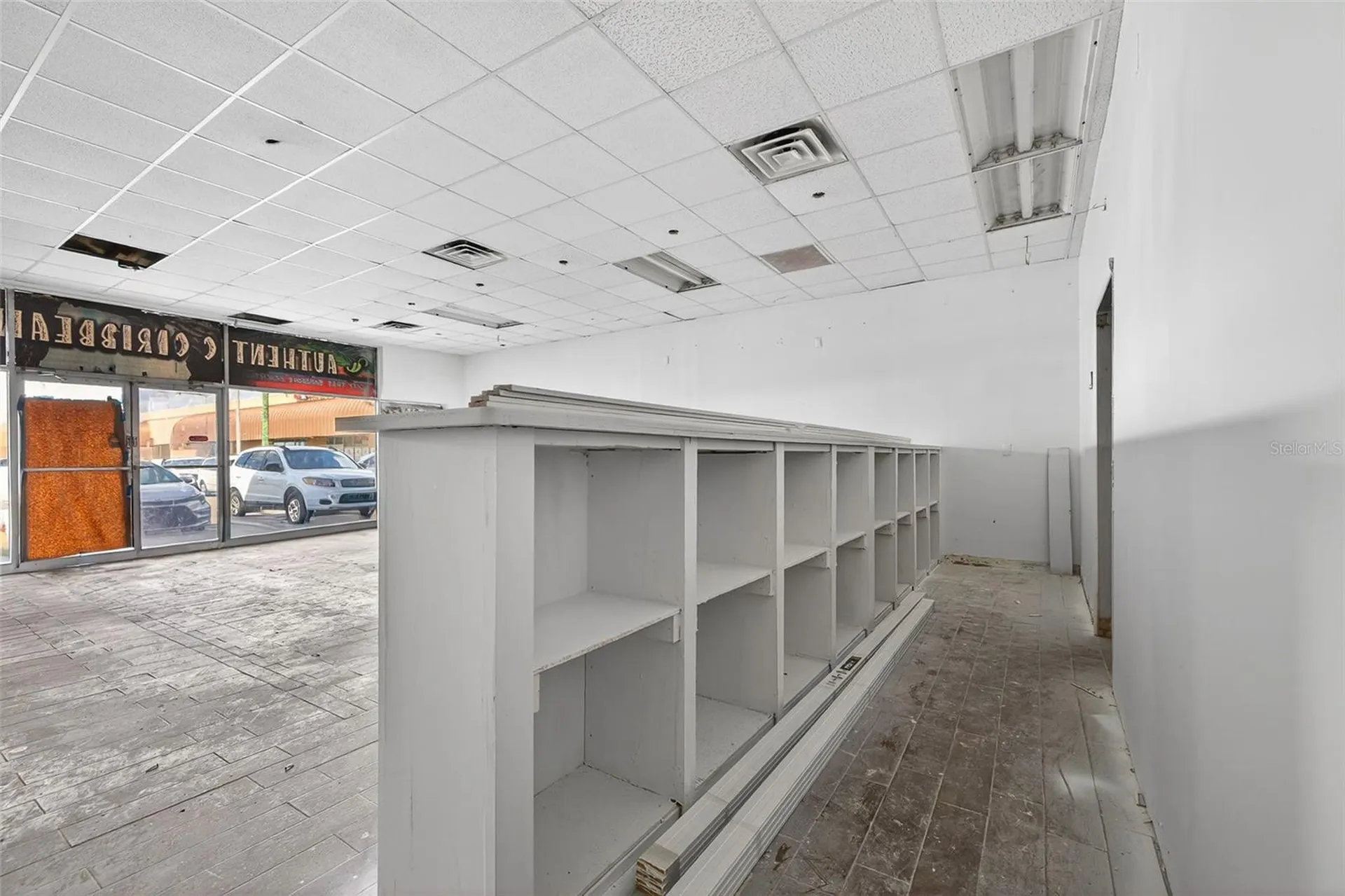 2001 E Fowler Avenue Tampa FL 33612