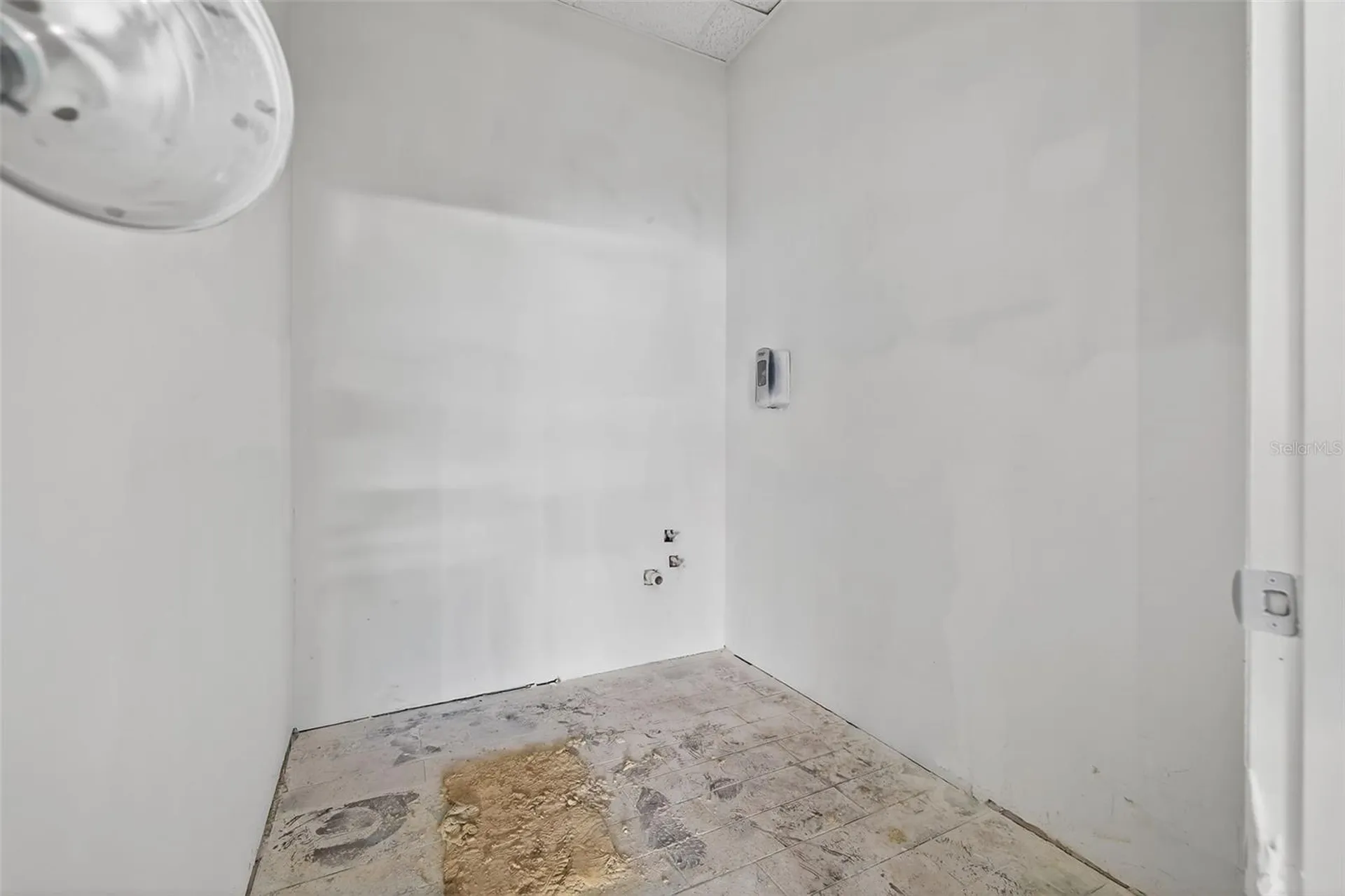 2001 E Fowler Avenue Tampa FL 33612