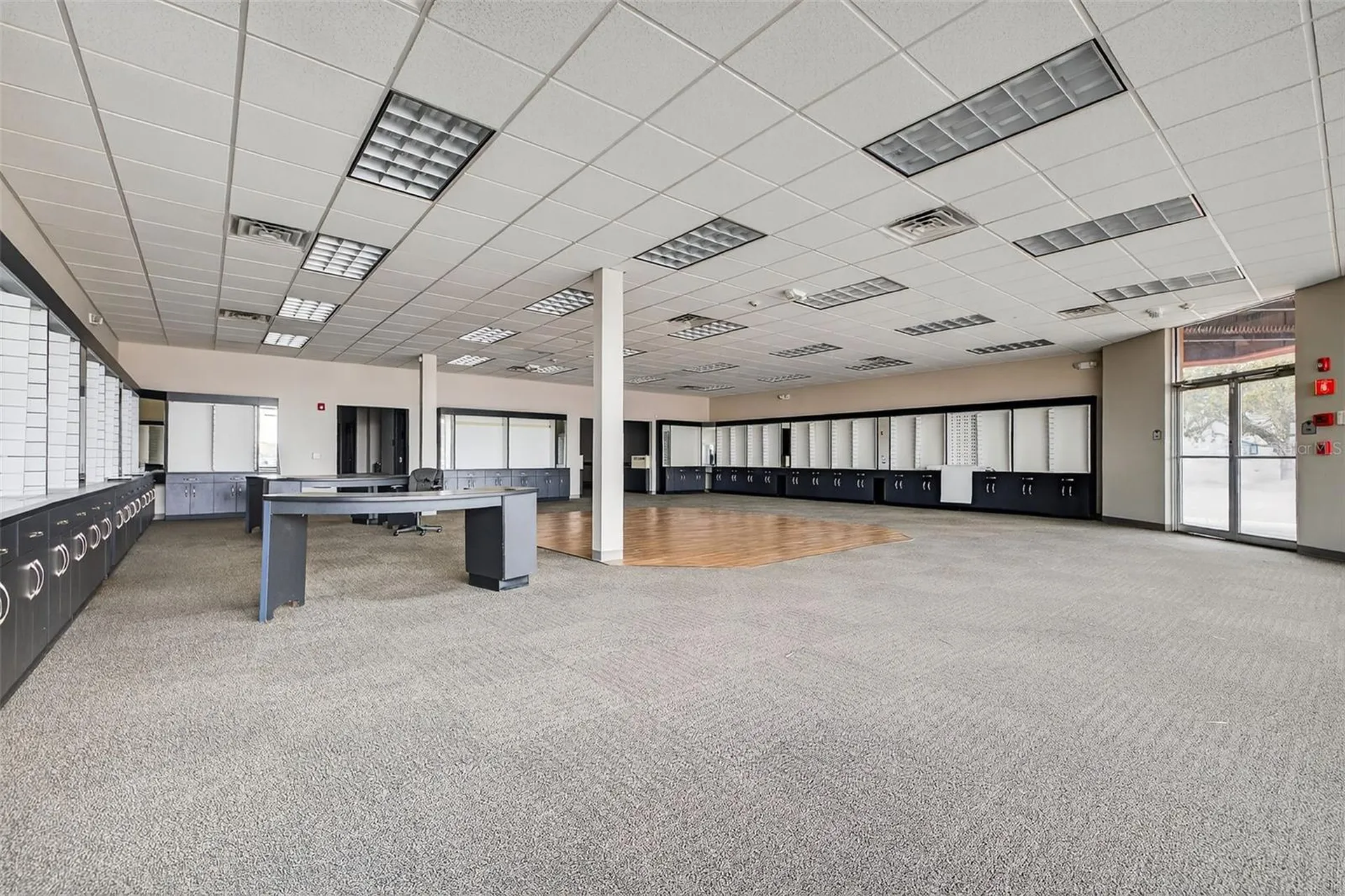 2001 E Fowler Avenue Tampa FL 33612