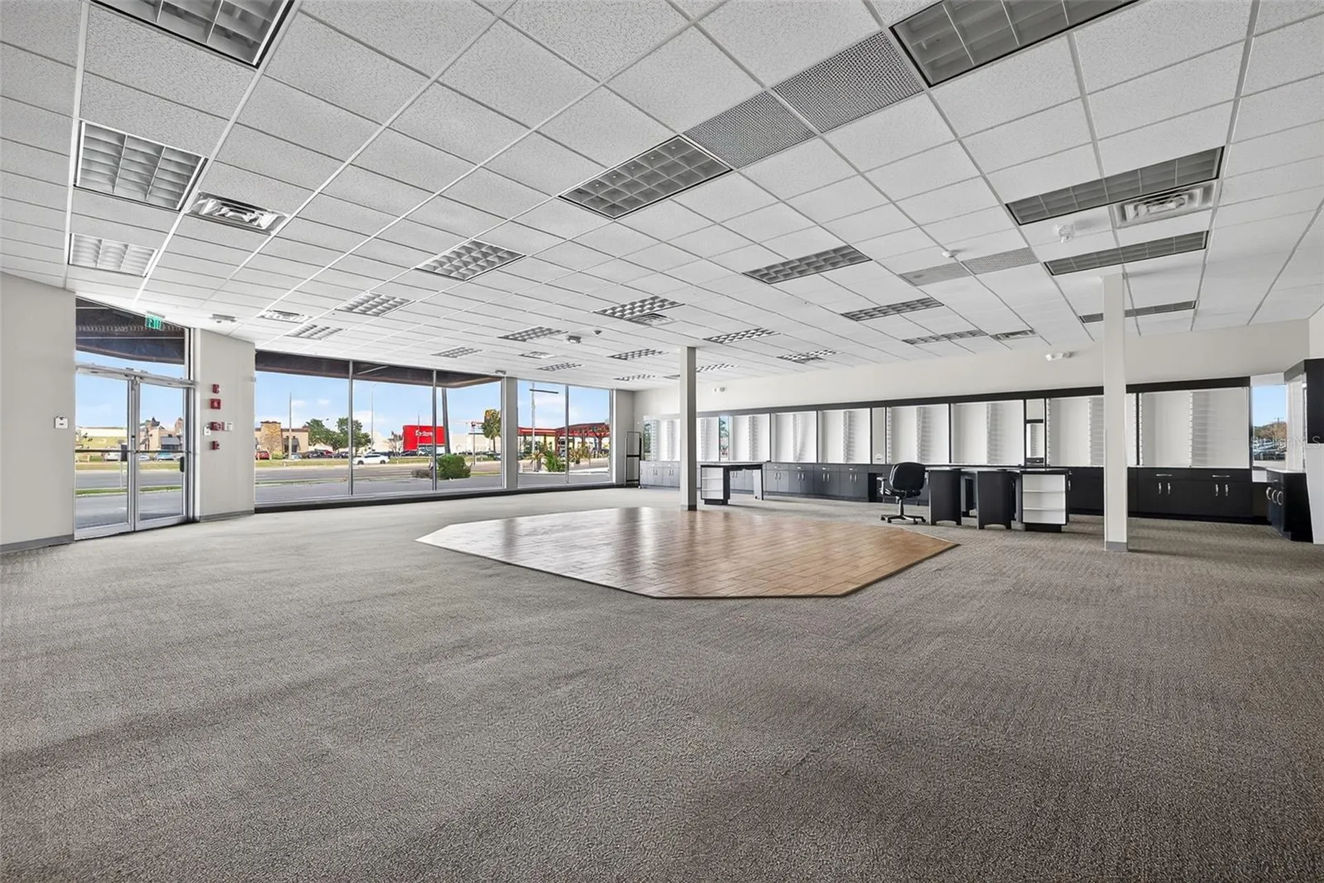 2001 E Fowler Avenue Tampa FL 33612