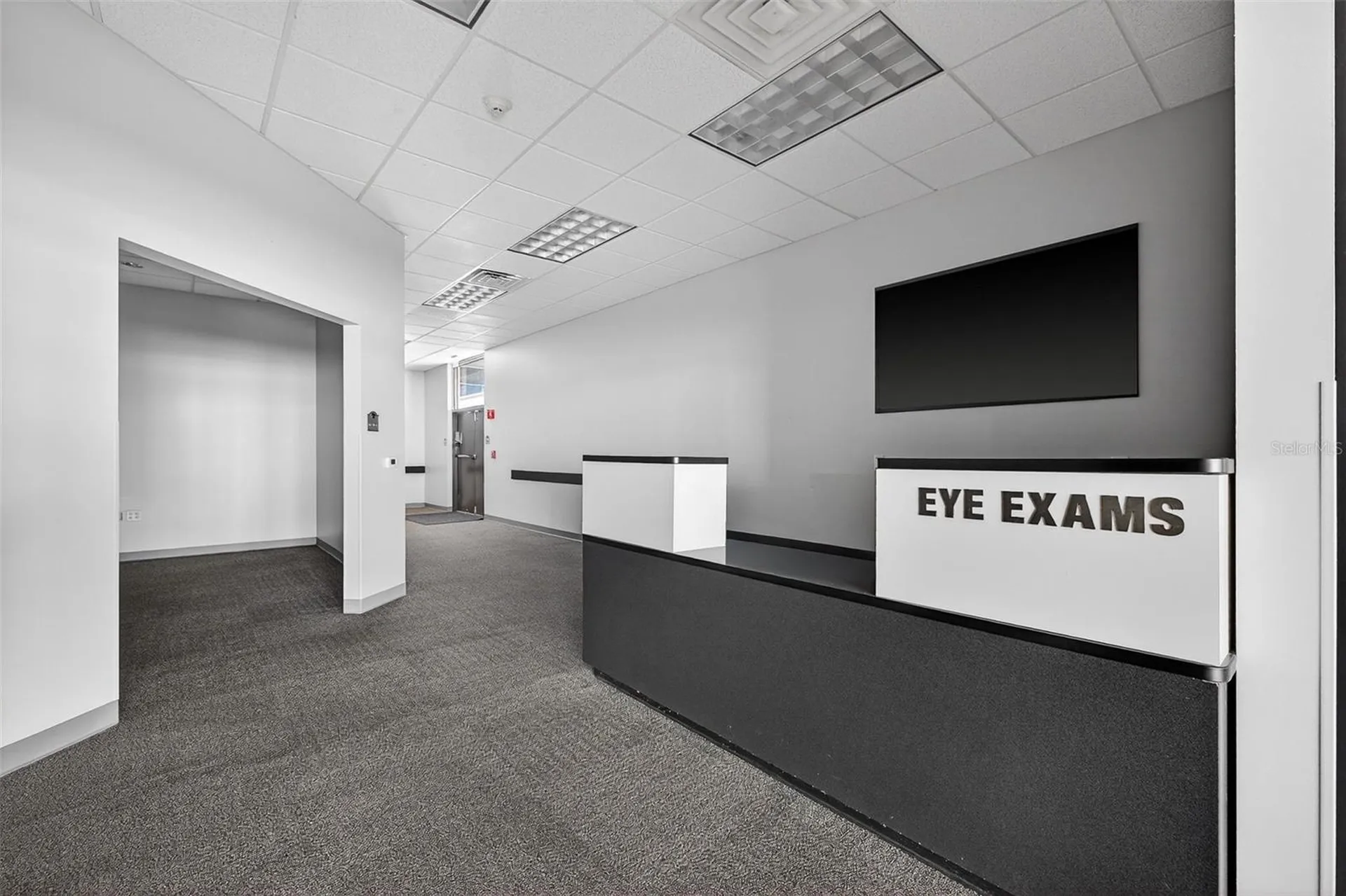 2001 E Fowler Avenue Tampa FL 33612