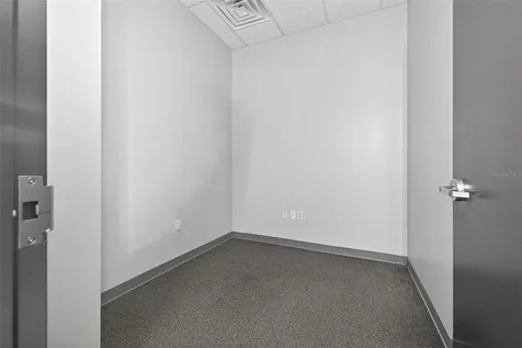2001 E Fowler Avenue Tampa FL 33612