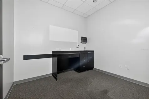 2001 E Fowler Avenue Tampa FL 33612