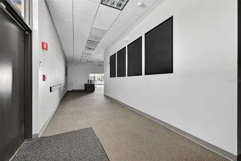 2001 E Fowler Avenue Tampa FL 33612