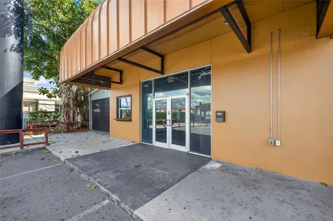 2001 E Fowler Avenue Tampa FL 33612