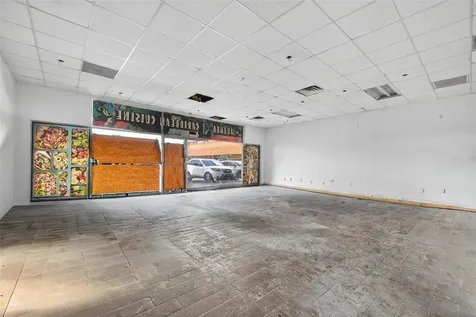 2001 E Fowler Avenue Tampa FL 33612