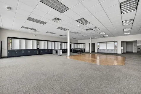 2001 E Fowler Avenue Tampa FL 33612