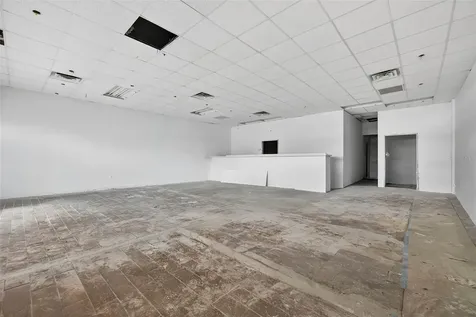 2001 E Fowler Avenue Tampa FL 33612