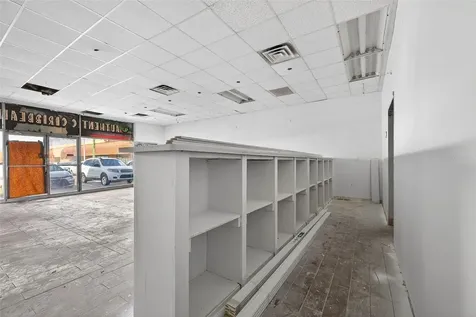 2001 E Fowler Avenue Tampa FL 33612