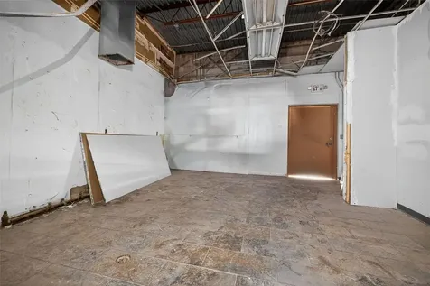 2001 E Fowler Avenue Tampa FL 33612