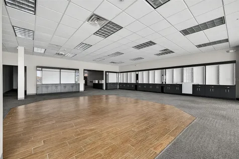 2001 E Fowler Avenue Tampa FL 33612