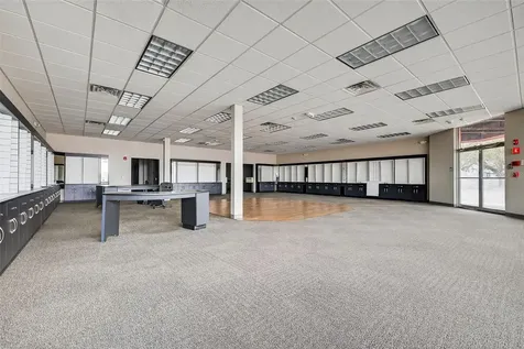2001 E Fowler Avenue Tampa FL 33612