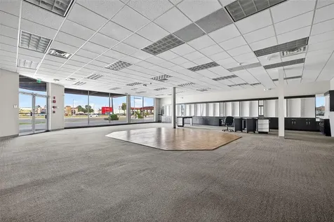 2001 E Fowler Avenue Tampa FL 33612